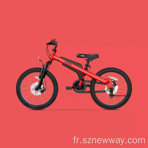 NeufBot 18 pouces enfants vélos sport vélos enfants enfants